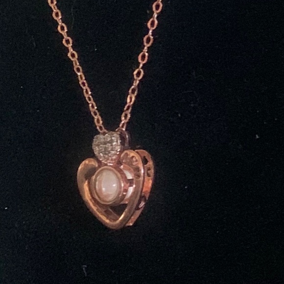 Necklace - Picture 3 of 6